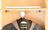 Туры в отель ibis budget Bayeux
