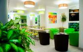 Туры в отель ibis budget Bayeux