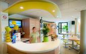 Туры в отель ibis budget Bayeux