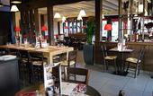 Туры в отель ibis budget Bayeux