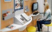 Туры в отель ibis budget Bayeux