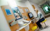 Туры в отель ibis budget Bayeux