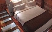 Туры в отель Chateau De Champlong