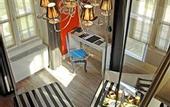 Туры в отель Chateau De Champlong