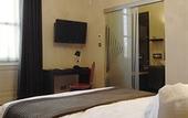 Туры в отель Chateau De Champlong