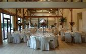 Туры в отель Chateau De Champlong