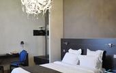 Туры в отель Chateau De Champlong