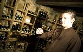 Туры в отель Chateau De Champlong
