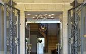 Туры в отель Chateau De Champlong