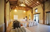 Туры в отель Chateau De Champlong