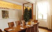 Туры в отель Chateau De Champlong