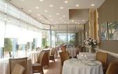 Туры в отель Chateau De Champlong