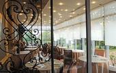 Туры в отель Chateau De Champlong