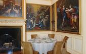 Туры в отель Chateau De Champlong