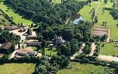 Туры в отель Chateau De Champlong