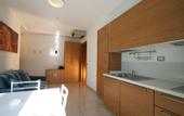 Туры в отель Marzia Residence