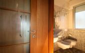 Туры в отель Marzia Residence