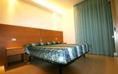 Туры в отель Marzia Residence