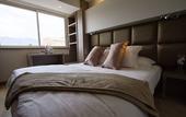 Туры в отель Hotel La Santa
