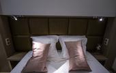 Туры в отель Hotel La Santa