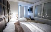 Туры в отель Hotel La Santa