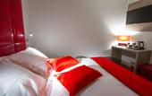 Туры в отель Hotel La Santa