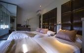 Туры в отель Hotel La Santa