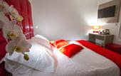 Туры в отель Hotel La Santa