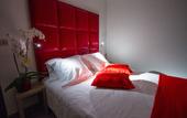 Туры в отель Hotel La Santa