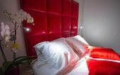 Туры в отель Hotel La Santa