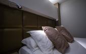 Туры в отель Hotel La Santa