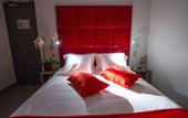 Туры в отель Hotel La Santa