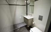 Туры в отель Hotel La Santa