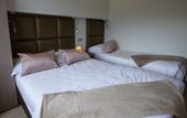 Туры в отель Hotel La Santa