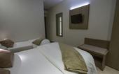 Туры в отель Hotel La Santa