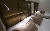 Туры в отель Hotel La Santa