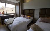 Туры в отель Hotel La Santa