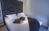 Туры в отель Hotel La Santa