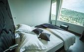 Туры в отель Hotel La Santa