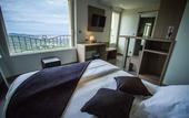 Туры в отель Hotel La Santa
