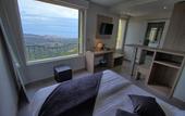 Туры в отель Hotel La Santa