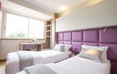 Туры в отель Hotel La Santa