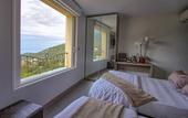 Туры в отель Hotel La Santa