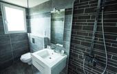 Туры в отель Hotel La Santa