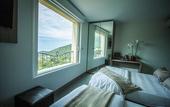 Туры в отель Hotel La Santa