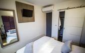 Туры в отель Hotel La Santa