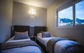 Туры в отель Hotel La Santa