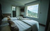 Туры в отель Hotel La Santa