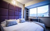 Туры в отель Hotel La Santa