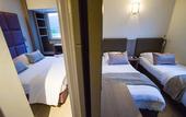 Туры в отель Hotel La Santa
